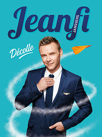Watch Jeanfi Décolle