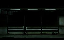 Watch Cerulean Nightmare (Short 2023)