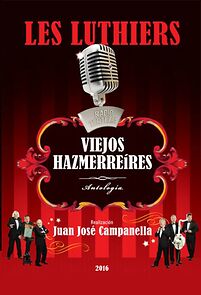 Watch Viejos Hazmerreíres