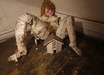 Watch Padre. Madre. (Short 2011)