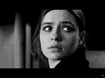 Watch Phobos (Short 2019)