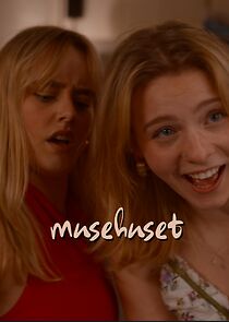 Watch Based on a true story (Musehuset) (Short)