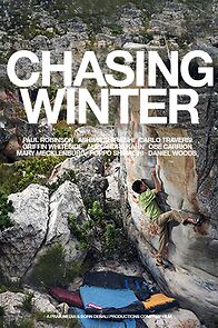 Watch Chasing Winter