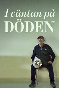 Watch I väntan på döden (Short 2020)