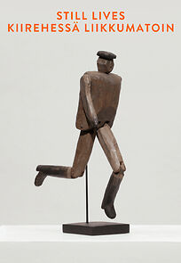 Watch Still Lives (Short 2020)