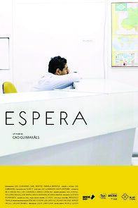 Watch Espera
