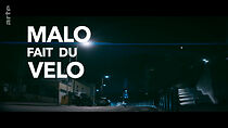 Watch Malo fait du vélo (Short 2024)