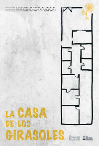 Watch La casa de los girasoles (Short 2024)
