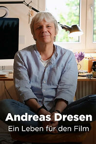 Watch Andreas Dresen - Ein Leben für den Film