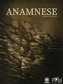 Watch Anamnese (Short 2021)