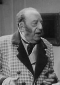 Watch Le Voyage de monsieur Perrichon