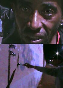 Watch Olhos Recuperados (Short 2023)