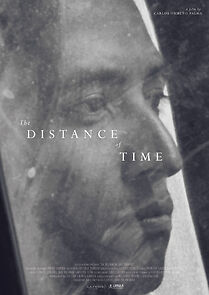 Watch La distancia del Tiempo (Short 2021)