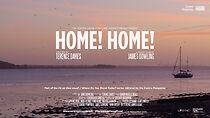 Watch Home! Home! (Short 2024)