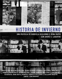 Watch Historias de Invierno