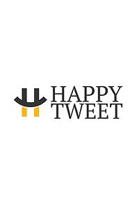 Watch Happy Tweet: A Digital Revolution (Short 2025)