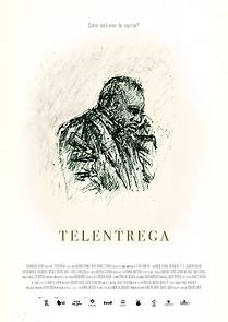Watch Telentrega (Short 2018)
