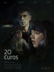 Watch 20 Euros (Short 2024)