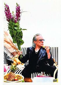 Watch Christophe: Olympia 2002