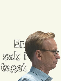 Watch En sak i taget (Short 2024)