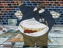 Watch Yntrutyunner (Short 1994)