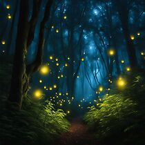 Watch Poontreoll Story