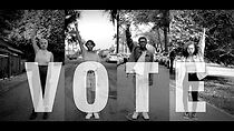 Watch Every Vote Counts: A Celebration of Democracy (TV Special 2020)