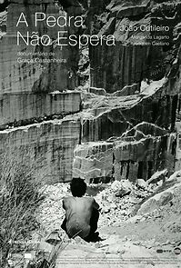 Watch A Pedra Não Espera