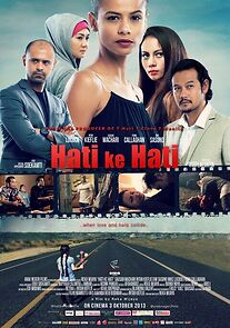 Watch Hati Ke Hati