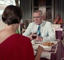 Watch Ten zázracný dotek lásky