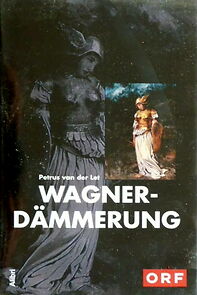 Watch Wagnerdämmerung
