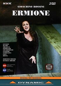 Watch Rossini: Ermione