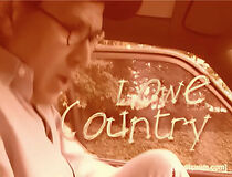 Watch Lowe Country (TV Short 2007)