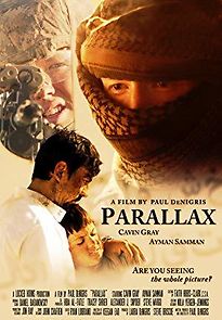 Watch Parallax