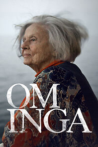 Watch Om Inga