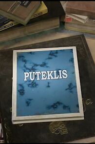 Watch Puteklis (Short 2022)