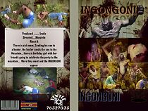 Watch Ingongoni