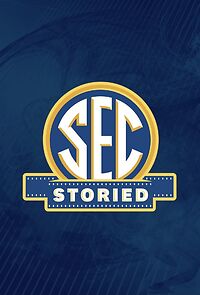 Watch No Experience Required