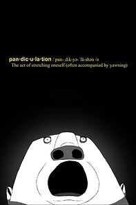 Watch Pandiculation (Short 2020)