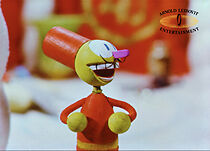 Watch Ali Baba and the Forty Thieves (Short 1935)