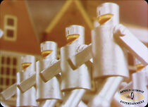 Watch Rescue Brigade (Short 1937)