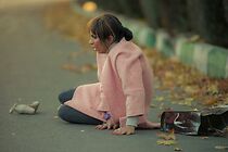 Watch Nicki (Short 2020)