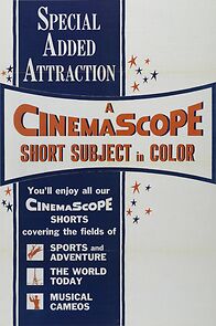 Watch Golfing with Sam Snead (Short 1960)