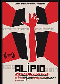 Watch Alípio