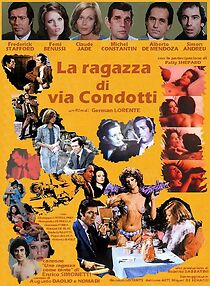 Watch Special Killers