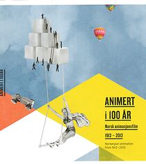 Watch Leikr (Short 2013)