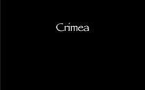 Watch Crimea