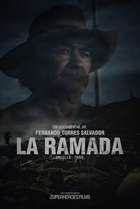 Watch La Ramada (Short 2020)