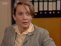 Watch Jsou urcité hranice