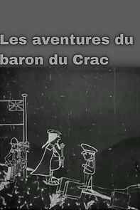 Watch Les aventures du baron du Crac (Short 1910)